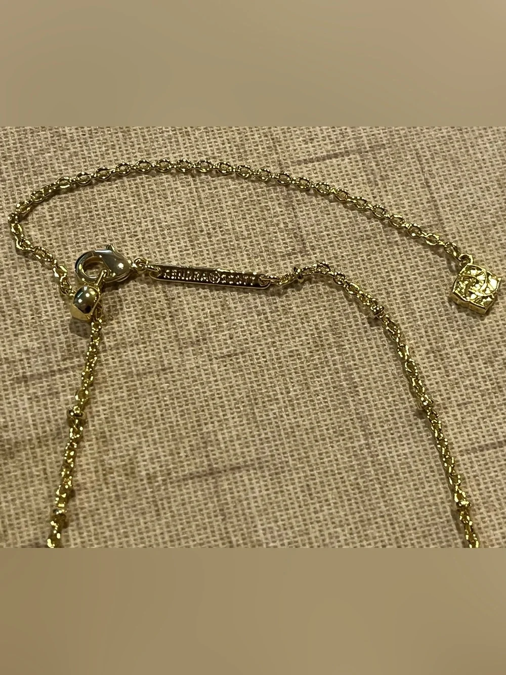 Kendra Scott kendra scott